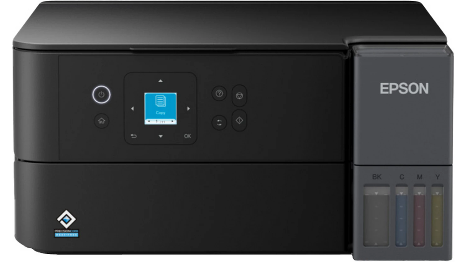 Inkoustová tiskárna EPSON EcoTank L4360