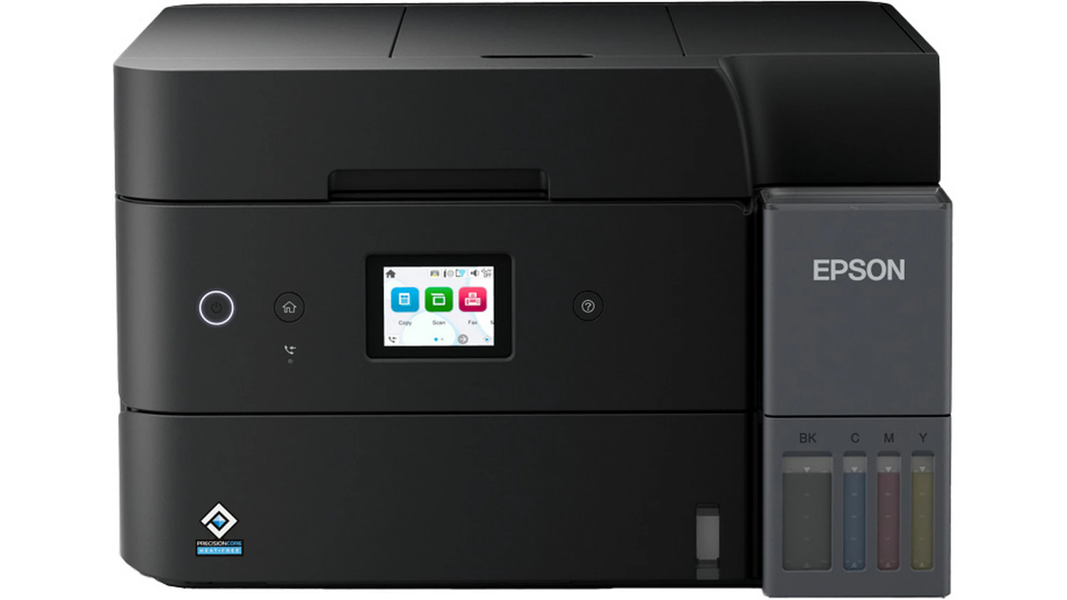 Inkoustov&aacute; tisk&aacute;rna EPSON EcoTank L6390