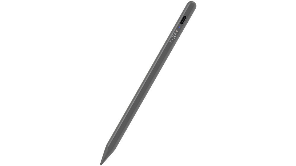Stylus Pen FIXED Graphite Uni