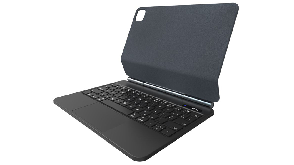 Pouzdro na tablet FIXED Typee pro Apple iPad Pro 11 a iPad Air 10,9_02