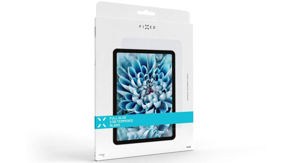 Ochranné sklo Honor Pad X8A 2 fixed_01