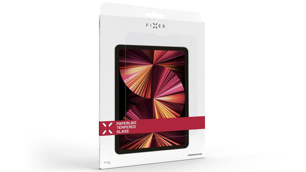 Ochranné sklo Fixed FIXGTP – 1324_01