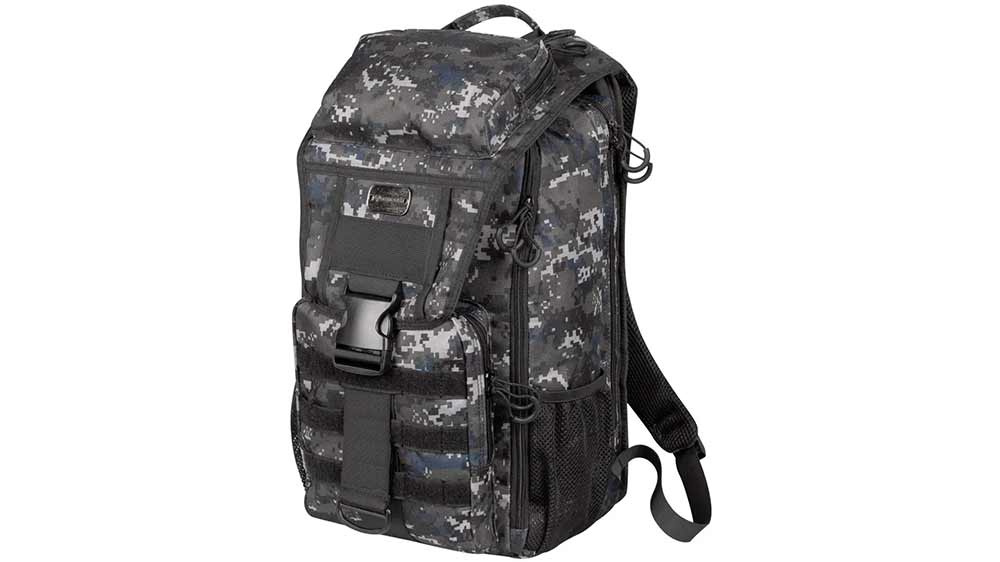Batoh pro notebook Genesis Pallad 450 lite Camo_01