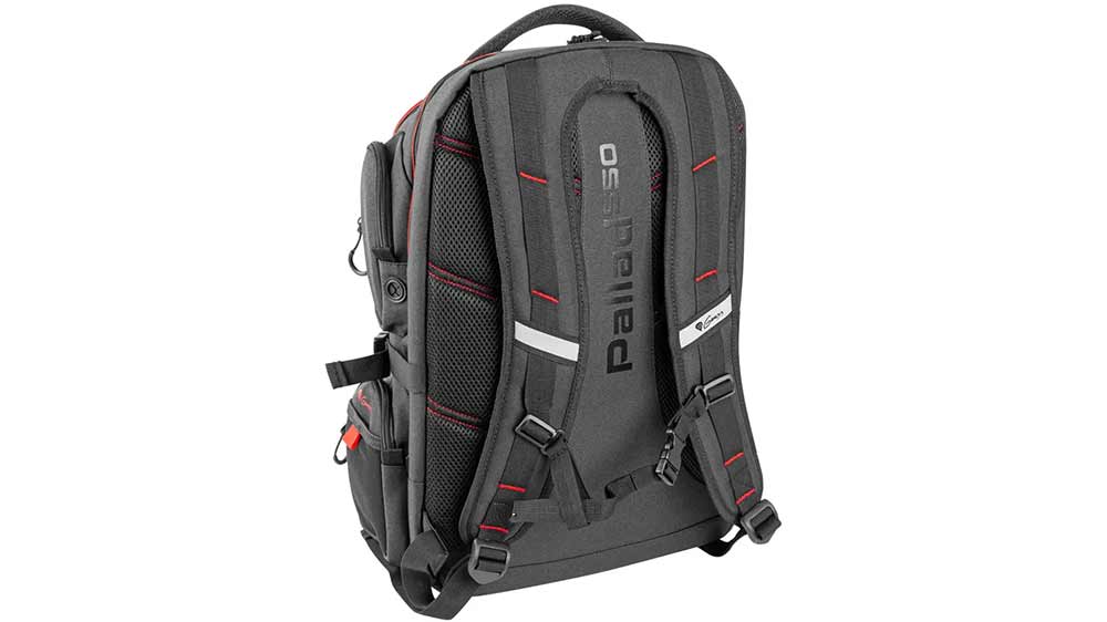 Voděodolné a nastavitelné