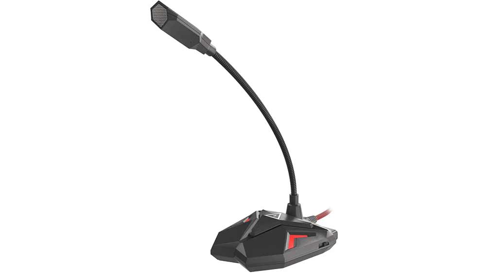 Herní mikrofon Genesis Radium 100_01