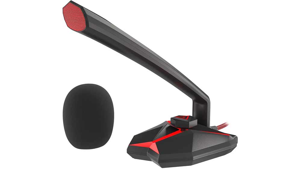 Herní mikrofon Genesis Radium 200_01