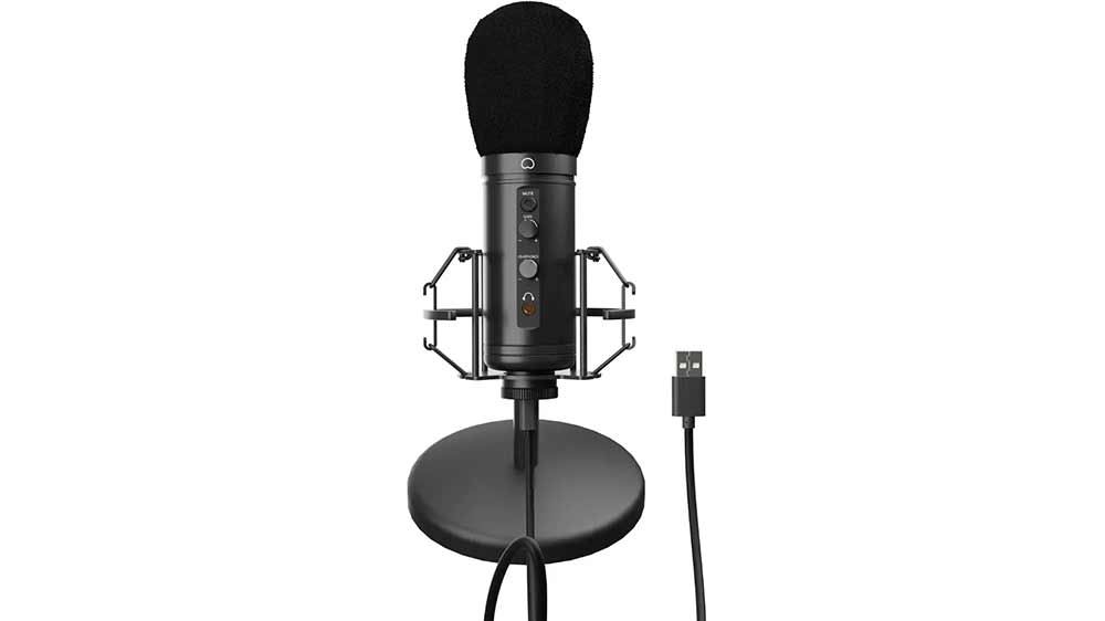 Mikrofon k PC Genesis Radium 600 G2_01