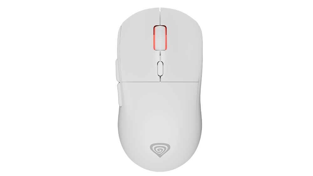 Herní myš Genesis ZIRCON XIII (NMG-2089)_01