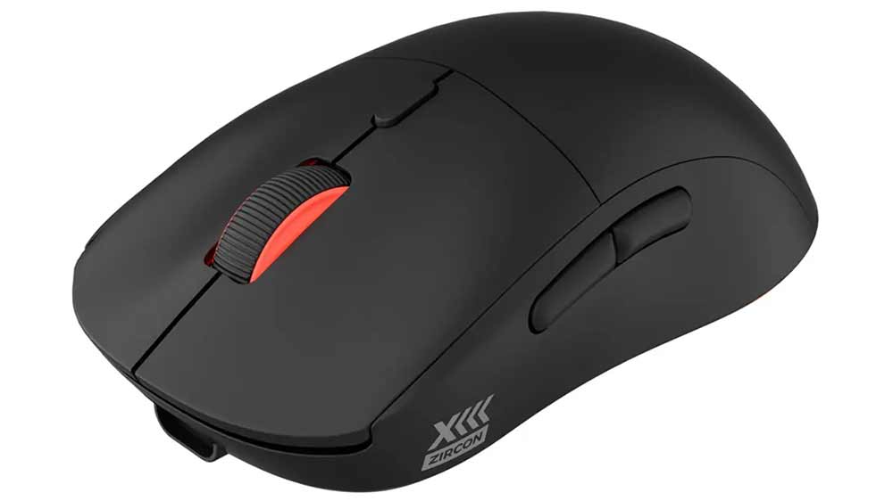 Herní myš Genesis ZIRCON XIII (NMG-2089)_01