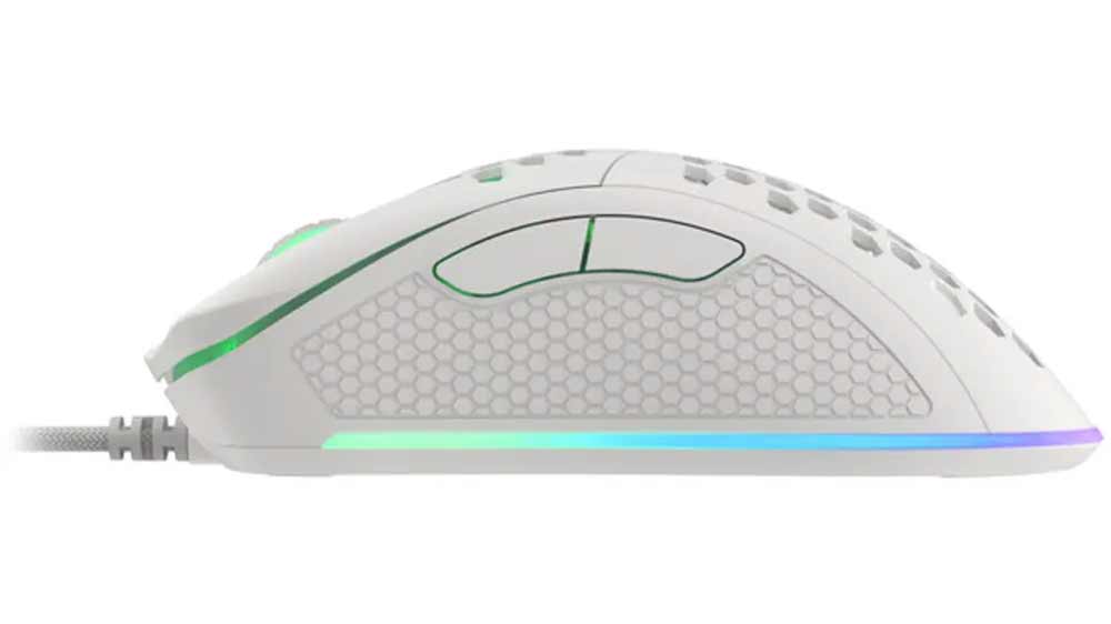 Herní myš GENESIS Krypton 555 s RGB podsvícením s PRISMO efektem_03