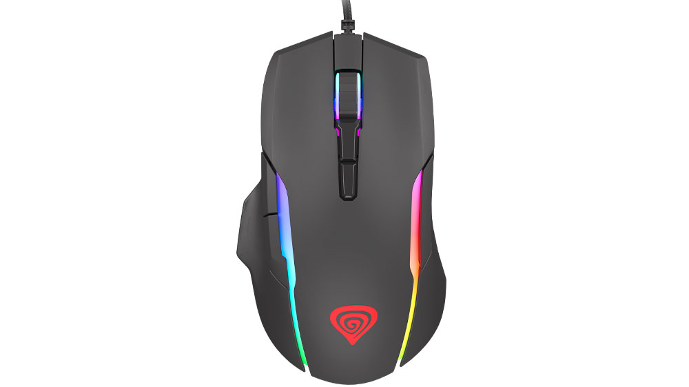 Herní myš GENESIS XENON 220 G2_01