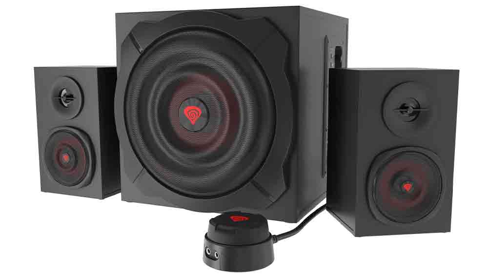 Reproduktory Genesis Helium 610BT_01