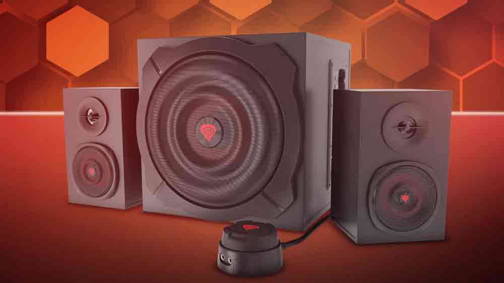 Reproduktory Genesis Helium 610BT_02