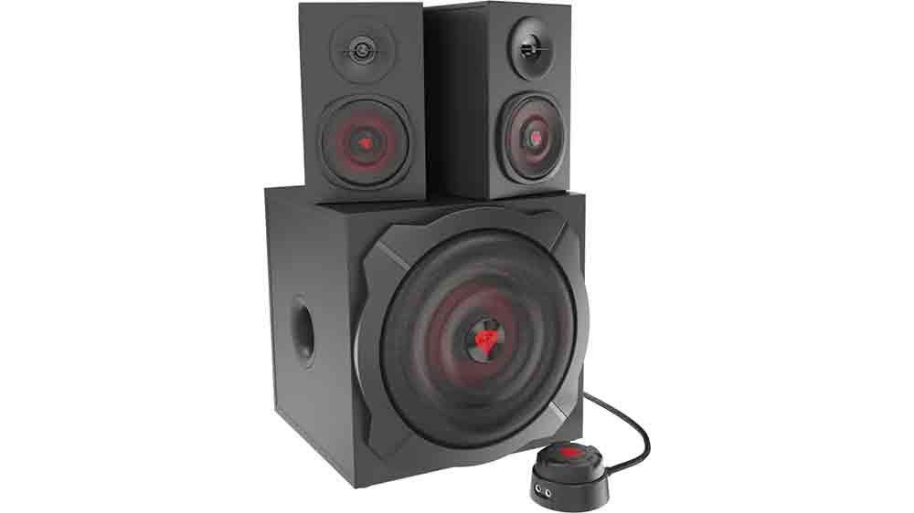 Reproduktory Genesis Helium 610BT_04