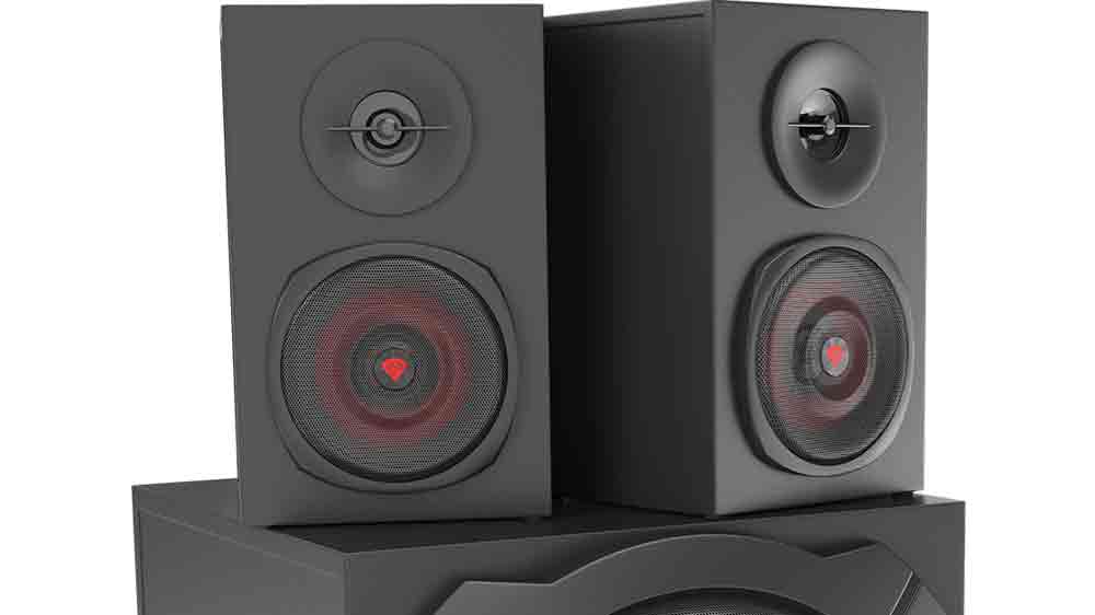 Reproduktory Genesis Helium 610BT_05