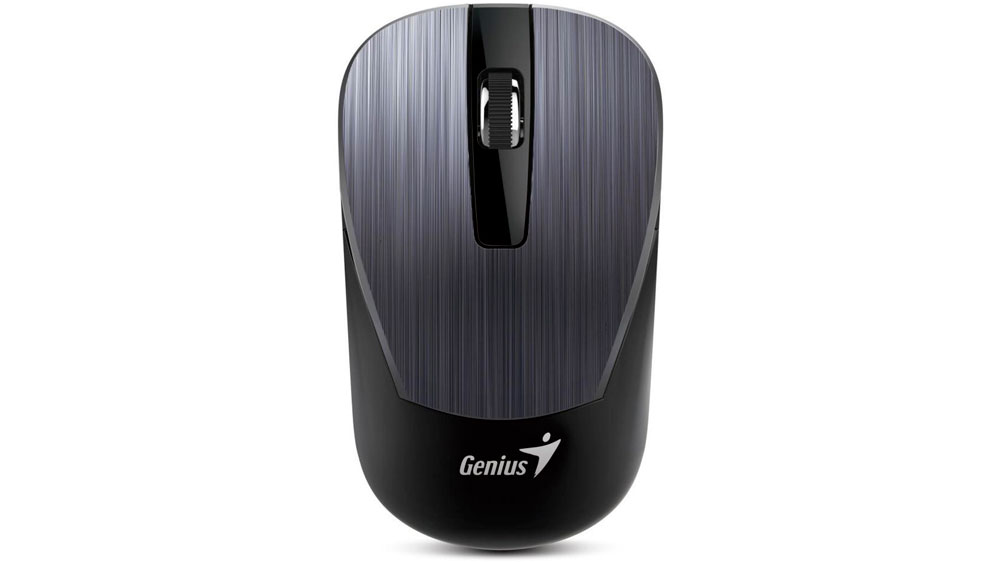 Bezdrátová myš Genius NX-7015_01