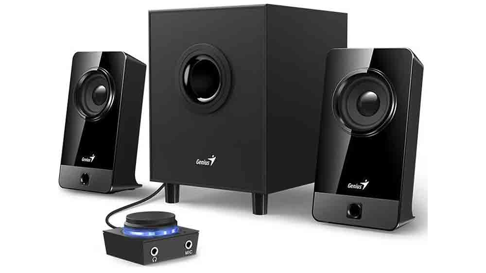 PC reproduktory Genius SW-2.1 300X_01