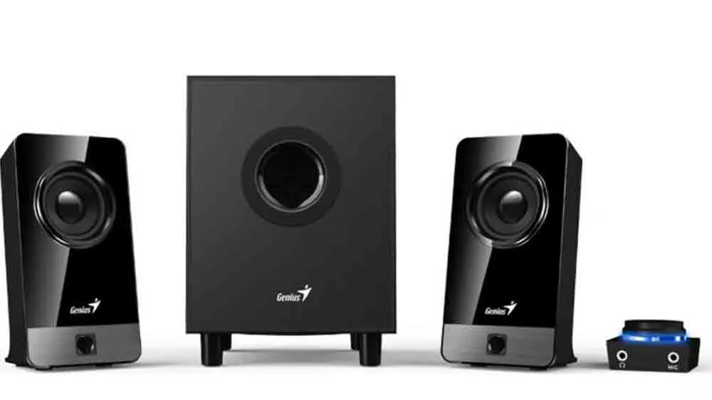 PC reproduktory Genius SW-2.1 300X_03