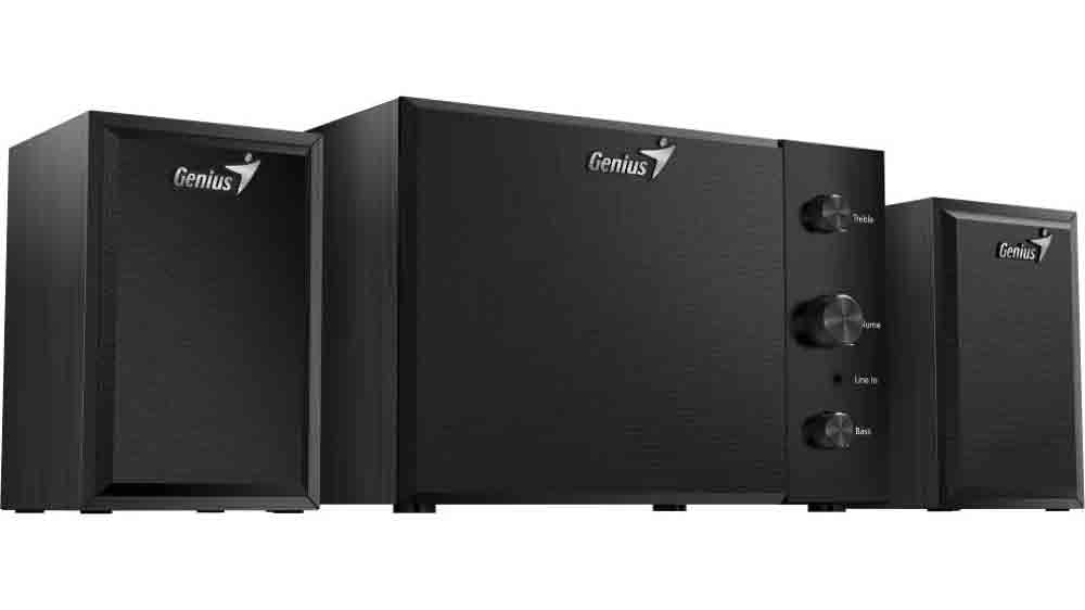 PC reproduktory Genius SW-2.1 350_02