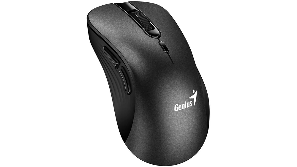 Myš Genius Ergo 8100S