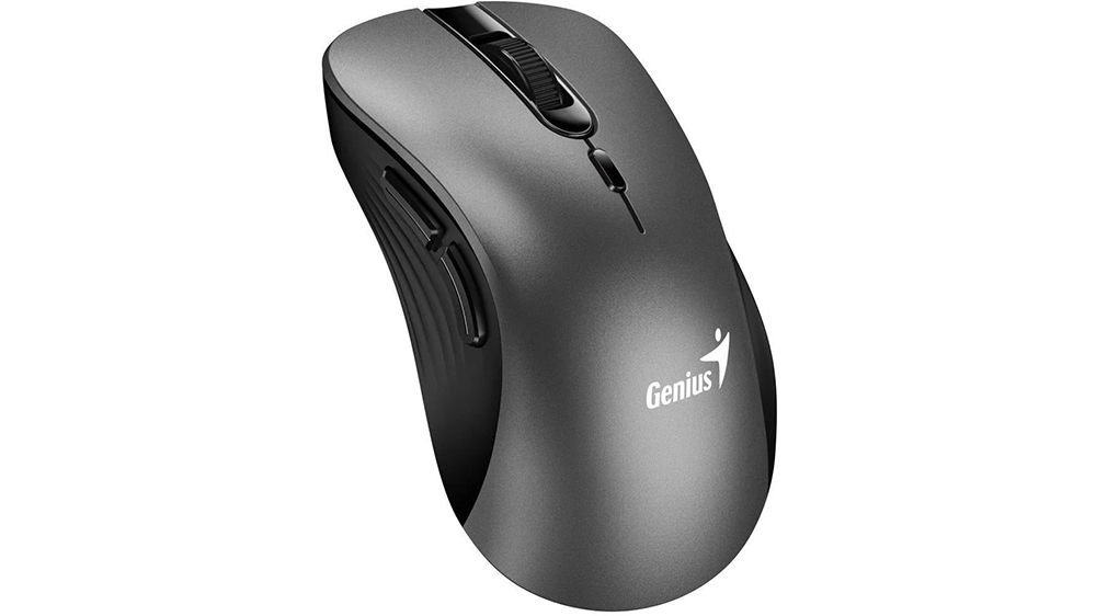 Myš Genius Ergo 8100S