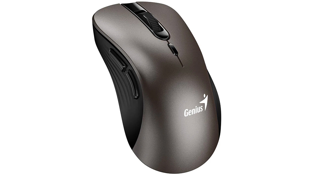 Myš Genius Ergo 8100S
