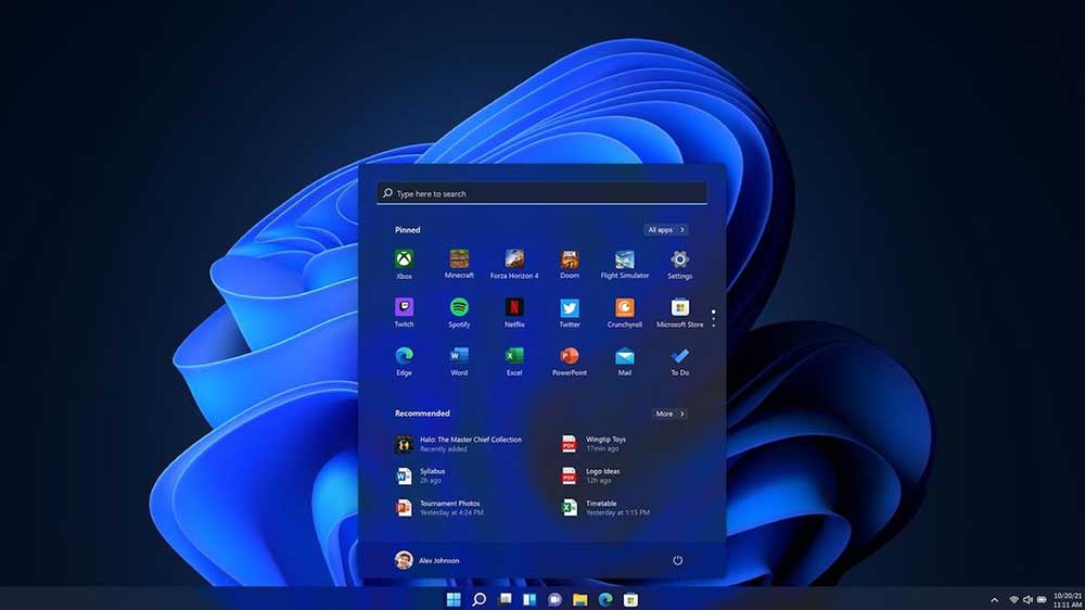 Operační systém Windows 11 Home_04