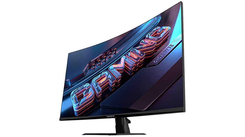 Herní monitor Gigabyte GS32QC_01