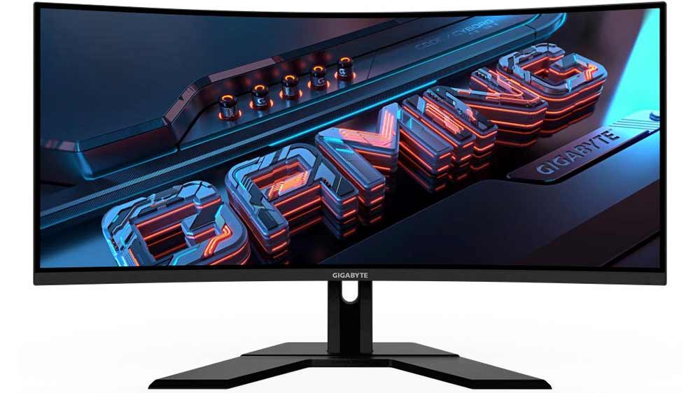 Herní monitor GIGABYTE G34WQCP_01