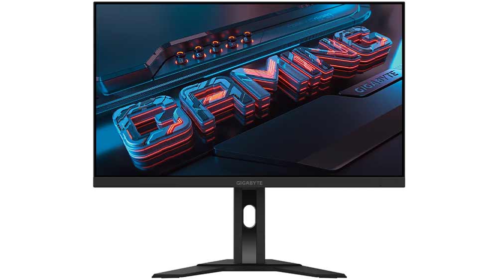Herní monitor GIGABYTE M27UA_01