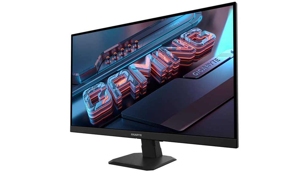 Herní monitor GIGABYTE GS27U_01