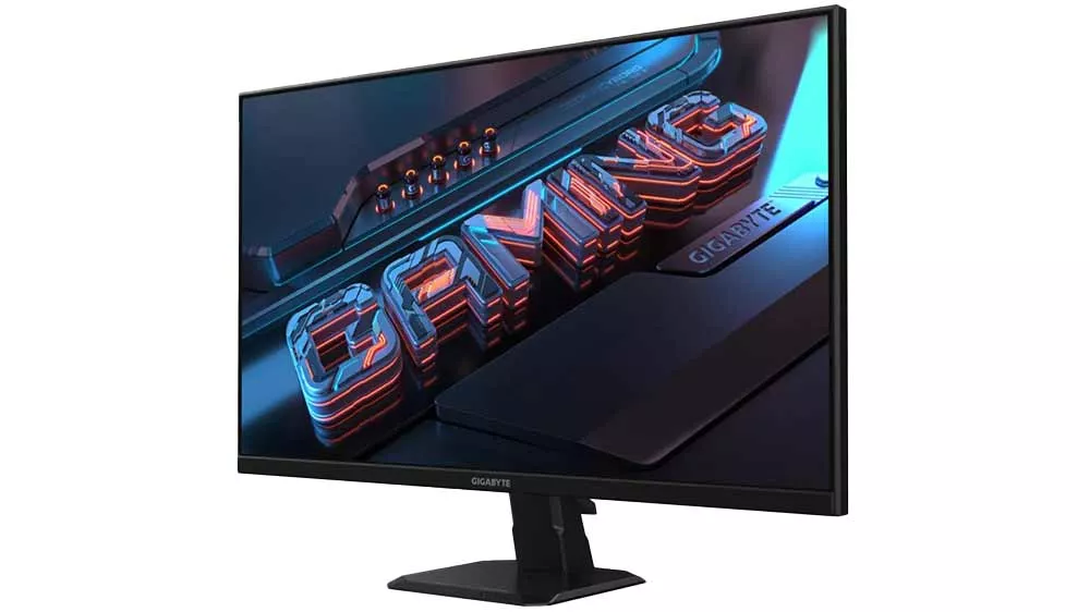 Hern&iacute; monitor GIGABYTE GS27FA_1