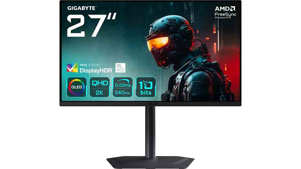 Monitor Gigabyte MO27Q2_03