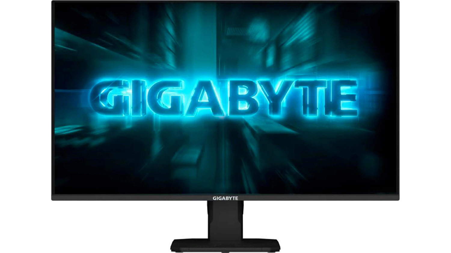 Hern&yacute; monitor Gigabyte GS25F2A 24,5