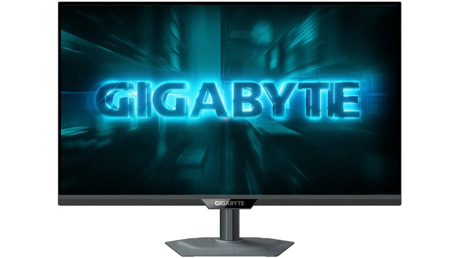 LCD monitor Gigabyte G27Q2