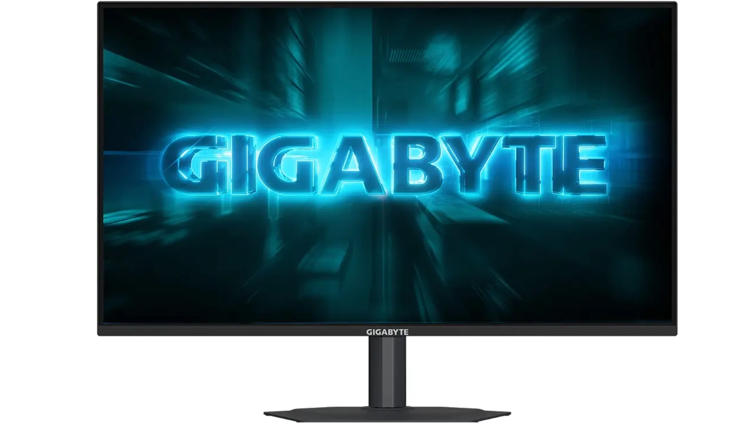 LCD monitor Gigabyte G25F2A