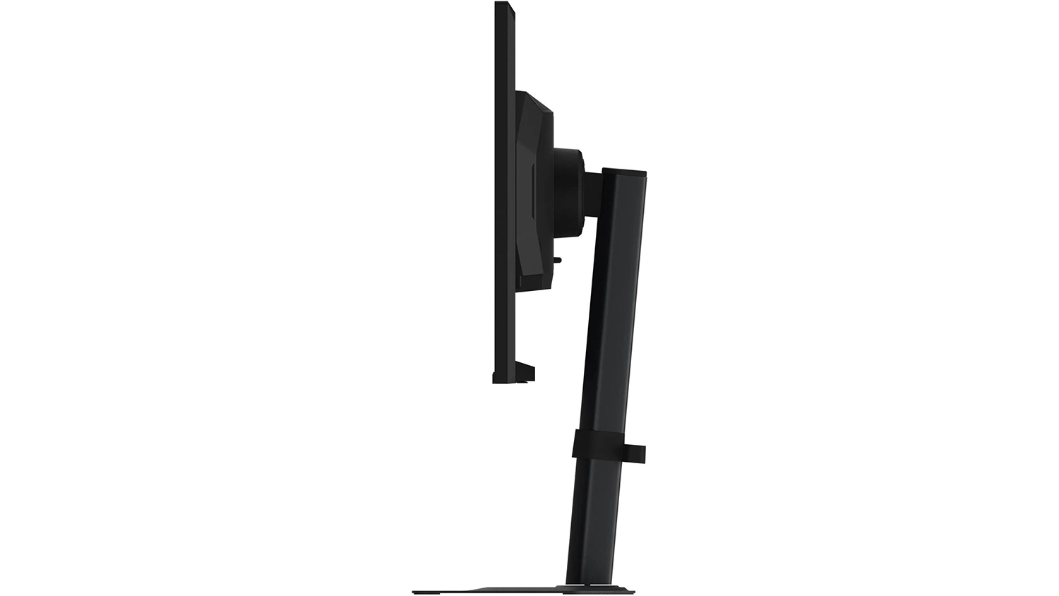 Ergonomický stojan monitora Gigabyte G25F2