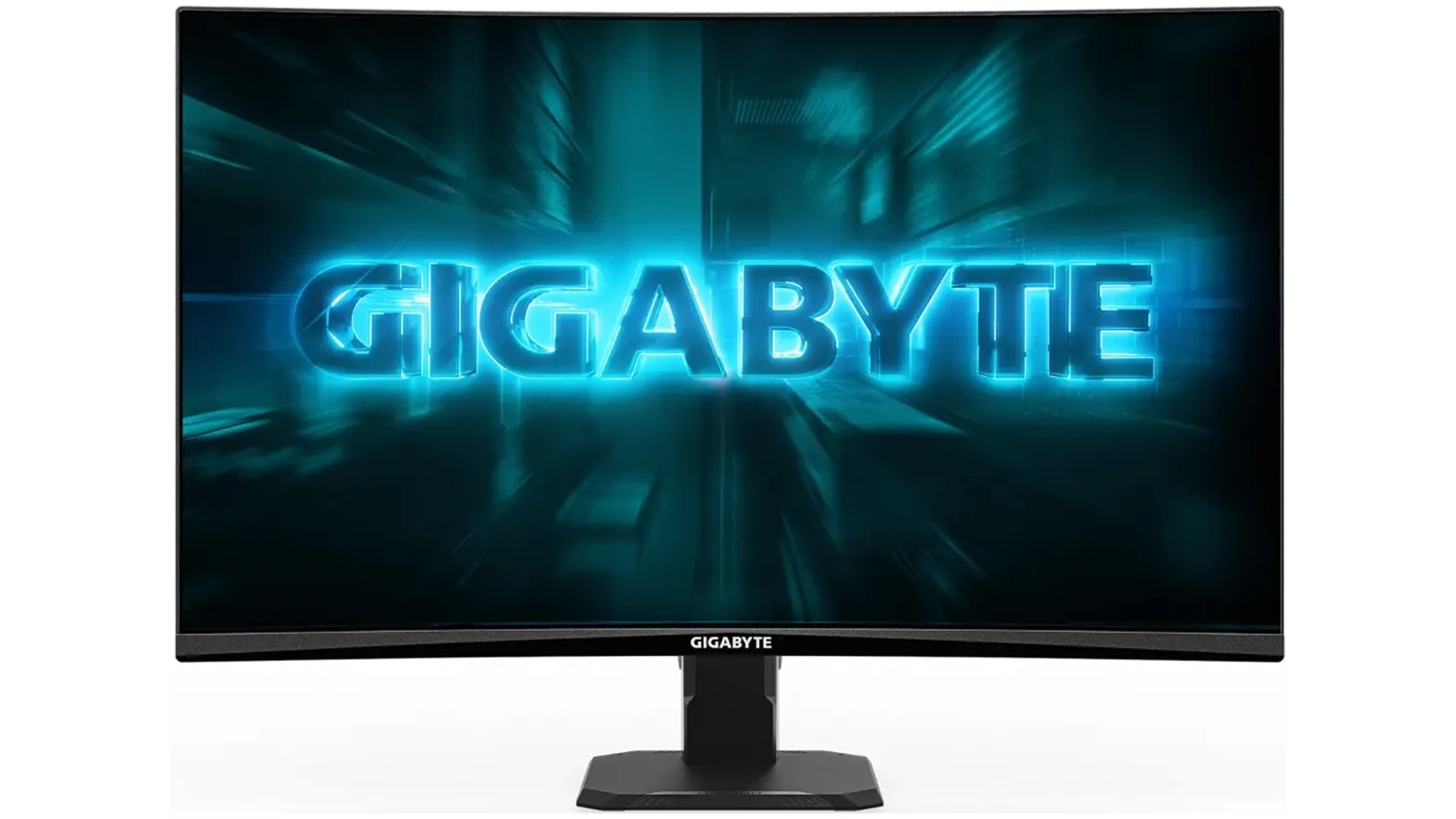 LCD monitor Gigabyte GS27FC2