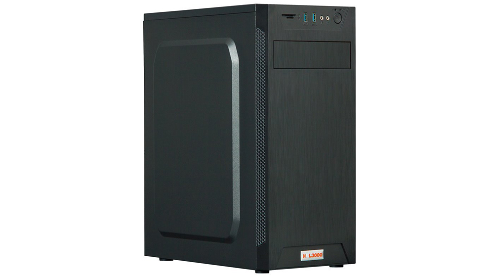 Počítač HAL3000 ProWork 122_01