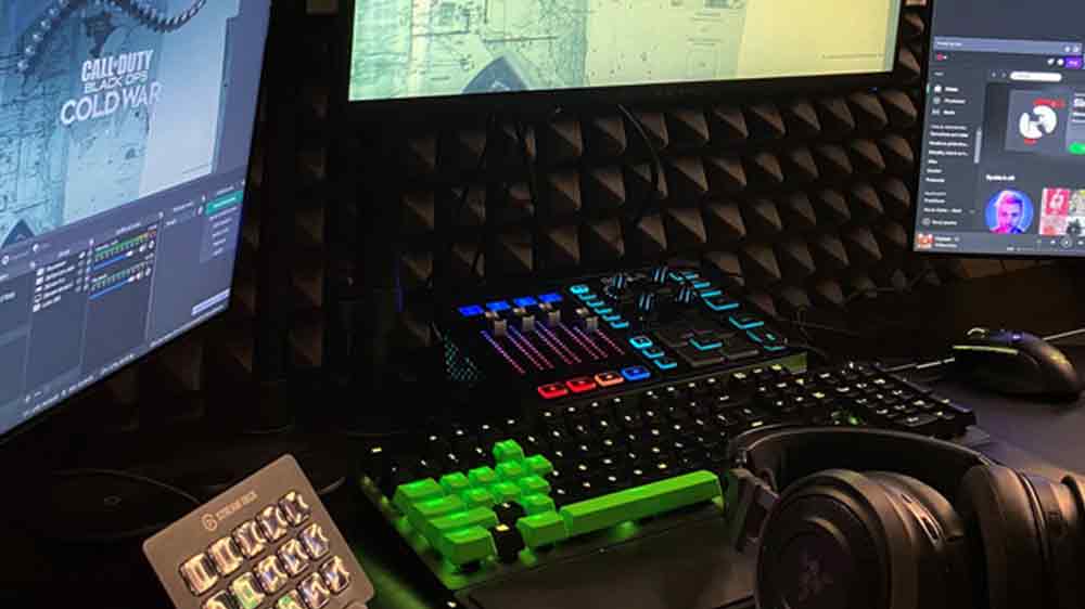 Streamovací setup počítače_04