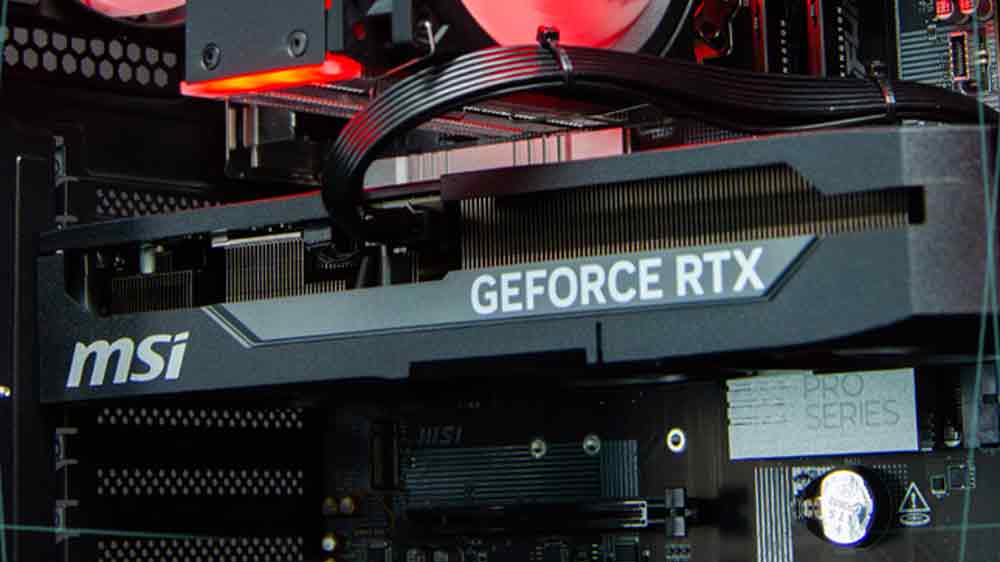 Grafika v počítači HAL 3000 Online Gamer_03