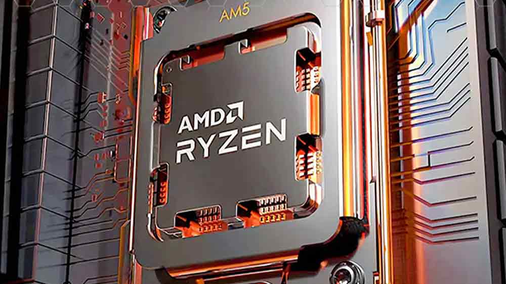 Procesor v počítači HAL 3000 Alfa Gamer XT _02