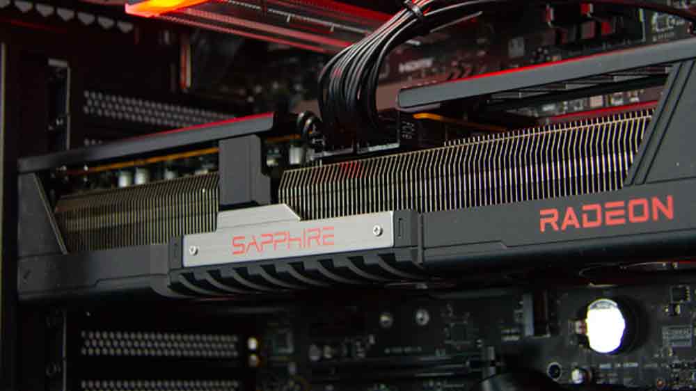 Grafika v počítači HAL 3000 Alfa Gamer XT_03