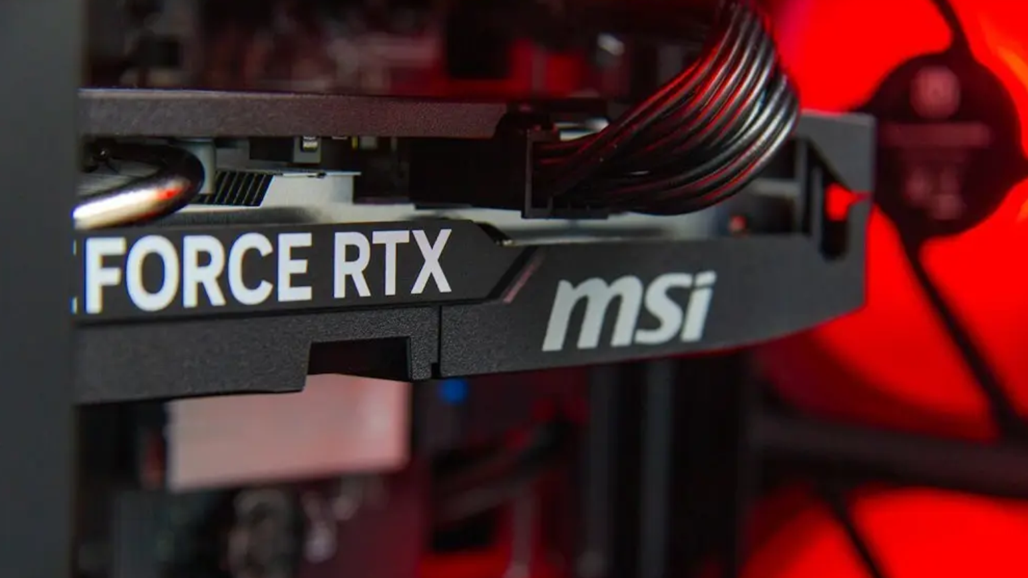 Hern&iacute; poč&iacute;tač Hall3000 MČR Finale Pro