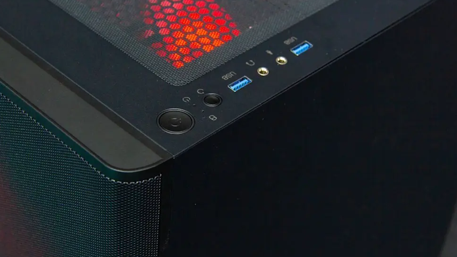 Hern&iacute; poč&iacute;tač Hall3000 MČR Finale Pro