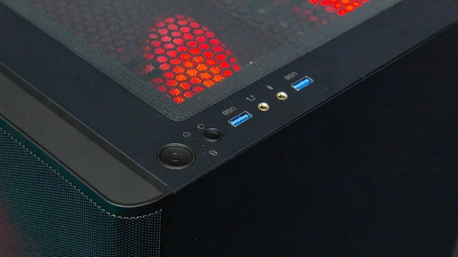 HAL3000 MČR Finale Elite