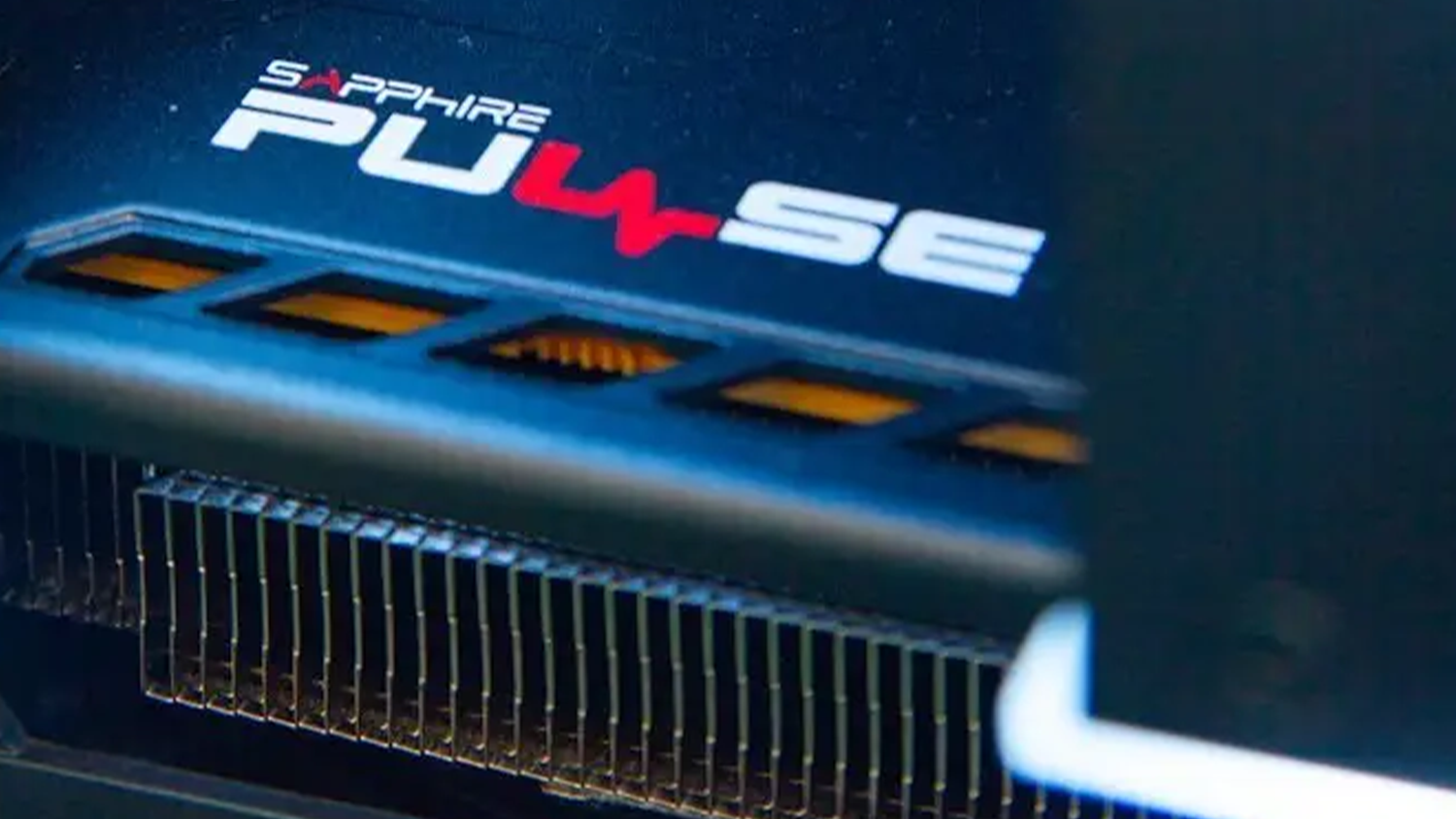 HAL3000 MČR Finale Elite