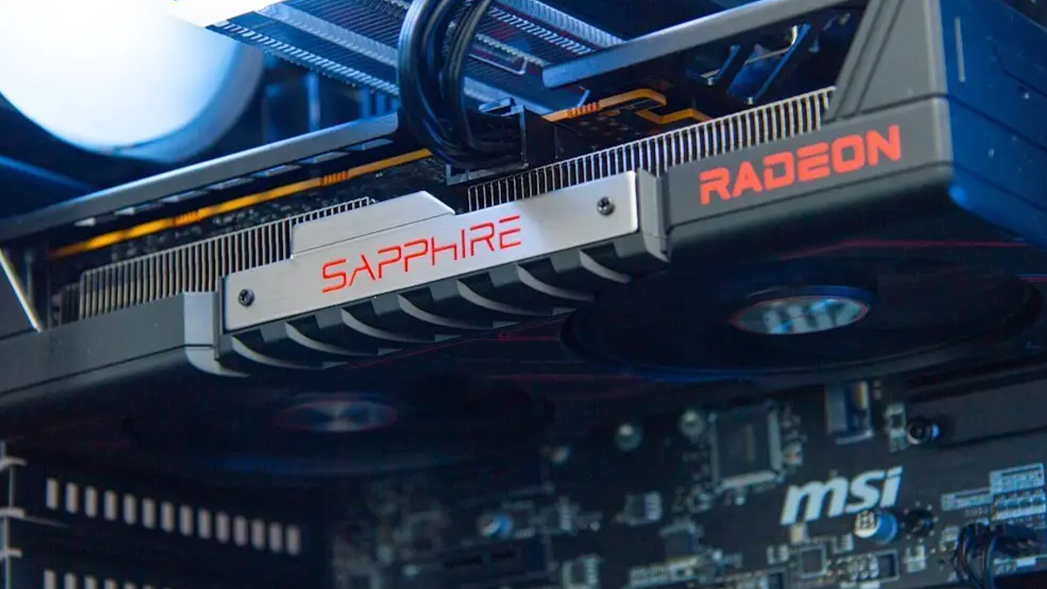 HAL3000 MČR Finale Elite