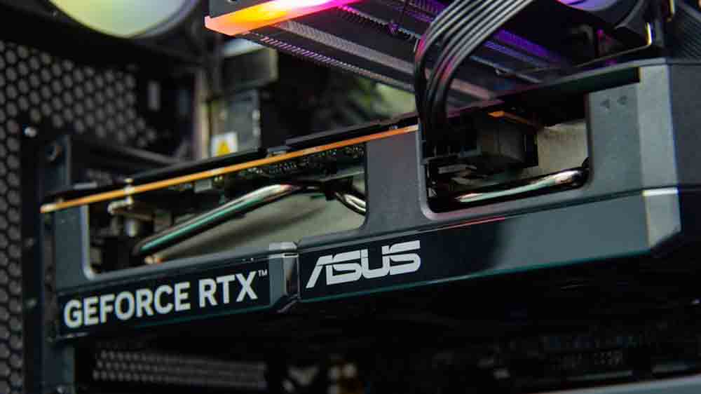 Grafika v poč&iacute;tači HAL 3000 Online Gamer_03