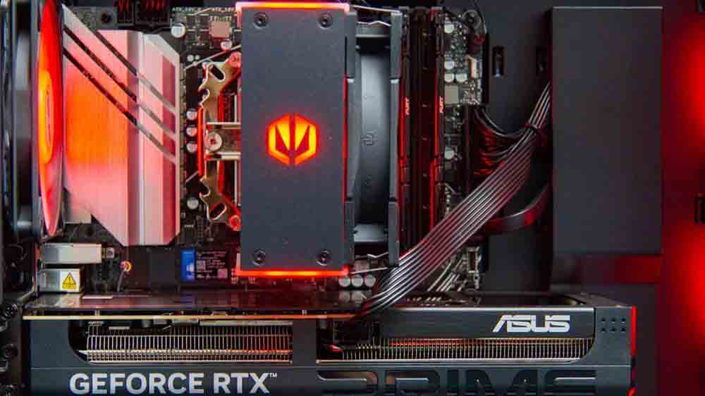 Komponenty v poč&iacute;tači HAL 3000 Online Gamer_02